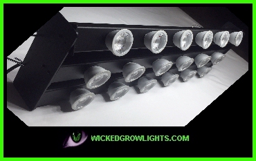 BEST INDOOR MARIJUANA PLANT GROW LIGHT